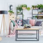 Ideas para crear un blog de decoración