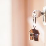 ¿Cómo escoger efectivamente los elementos de protección de tu hogar?