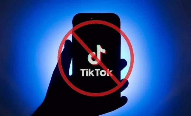 TikTok demanda al estado de Montana