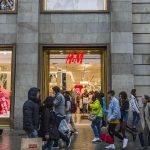 H&M anuncia ERE en España: Impacto y transformación en la industria de la moda